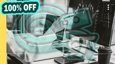 100% Free Coupon Certification in Large Language Model (LLM)