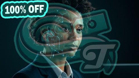 100% Free Coupon Certified AI Ethics & Governance Professional