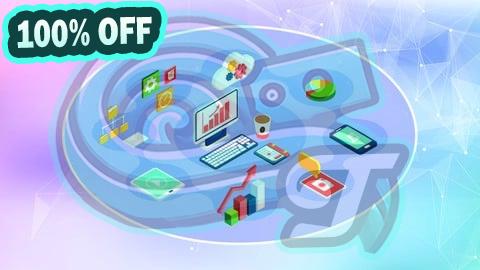 100% Free Coupon Certified Business Analyst: Tools, Techniques & Frameworks