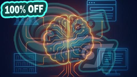 100% Free Coupon Certified Chief AI Officer Program: AI Strategy & Governance