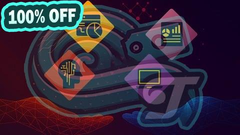 100% Free Coupon Certified Chief Technology Officer(CTO) Mastery Program