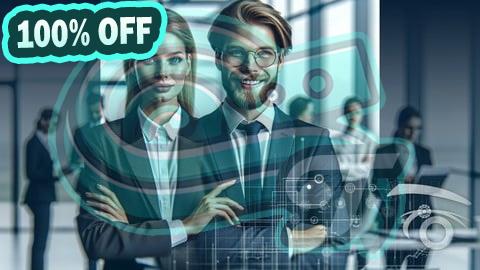 100% Free Coupon Certified Contract Law Specialist (CCLS) | Practice Exams