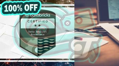 100% Free Coupon Certified Data Analyst Associate Practice Exams