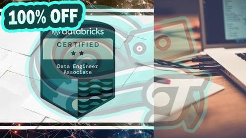 100% Free Coupon Certified Data Engineer Associate Practice Exams