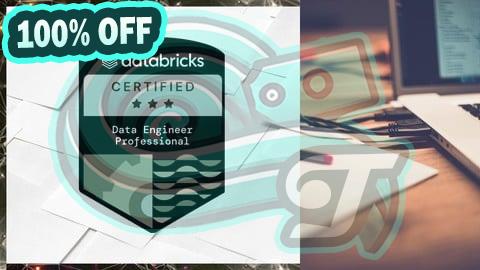 100% Free Coupon Certified Data Engineer Professional Practice Exams