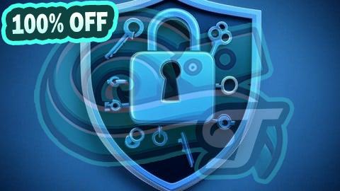 100% Free Coupon Certified Data Privacy Solutions Engineer (CDPSE) Exams