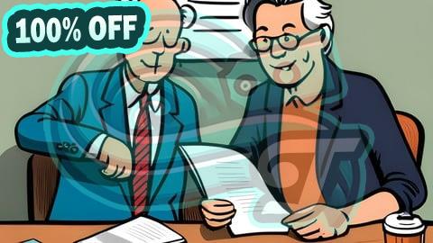 100% Free Coupon Certified Dialectical Behavior Therapy (DBT) Practitioner
