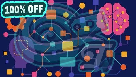 100% Free Coupon Certified Generative AI Architect with Knowledge Graphs