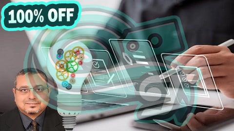 100% Free Coupon Certified Guide:Make IBM Maximo Your Smart Digital Assistant