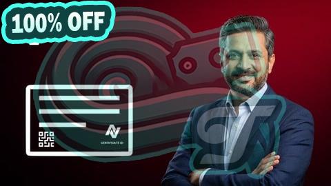 100% Free Coupon Certified Hazardous Material Management Professional (CHMMP)