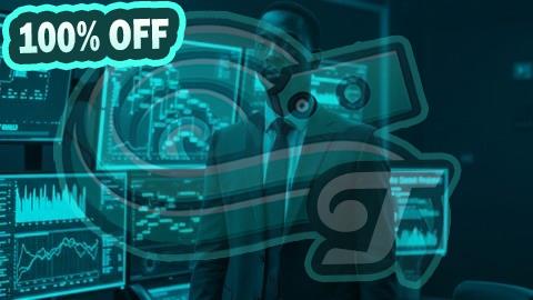 100% Free Coupon Certified Hybrid Project Management Professional