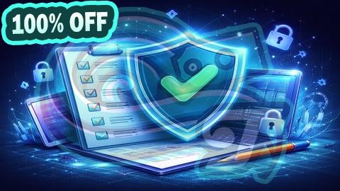 100% Free Coupon Certified in Cybersecurity (CC) - Domain-Wise Practice Test