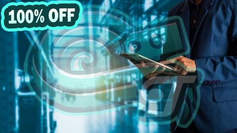 100% Free Coupon Certified Information Systems Auditor Mock Tests Exams