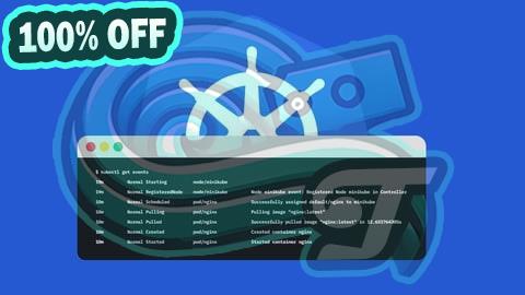 100% Free Coupon Certified Kubernetes CKAD Questions and Answers