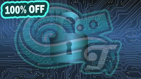 100% Free Coupon Certified Kubernetes Security Specialist (CKS)