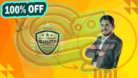 100% Free Coupon Certified Lean Management Professional : Comprehensive Guide