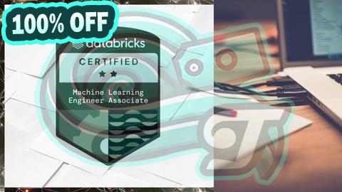100% Free Coupon Certified Machine Learning Associate Practice Exams