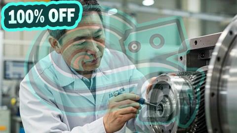 100% Free Coupon Certified Manager of Quality Organizational Excellence