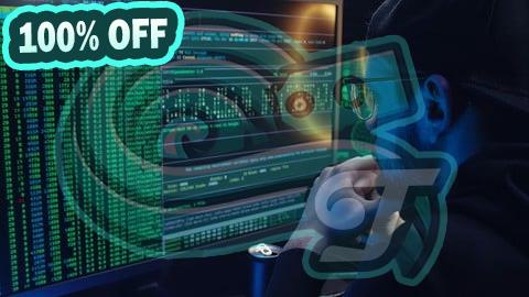 100% Free Coupon Certified Network Defense Exam Prep (Independent)