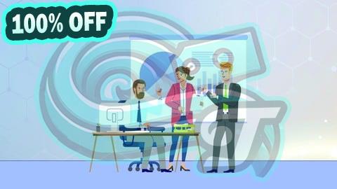 100% Free Coupon Certified Operations Manager: From Strategy to Execution