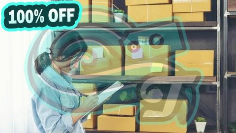 100% Free Coupon Certified Procurement Manager (French)