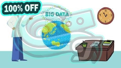 100% Free Coupon Certified Professional Data Science through Practice Test