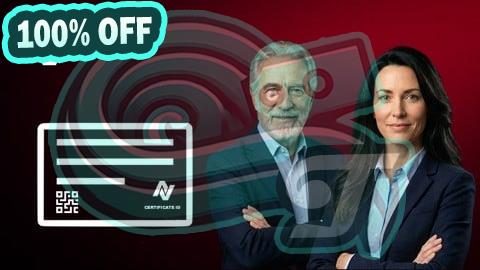 100% Free Coupon Certified Safety & Risk Management Professional (CSRMP)