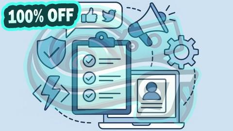 100% Free Coupon Certified ScrumMaster (CSM) Practice Exams