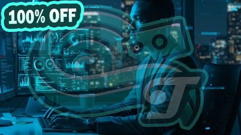 100% Free Coupon Certified SEO Professional