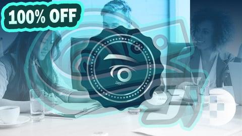 100% Free Coupon CGRC - Governance, Risk and Compliance Certification Mastery