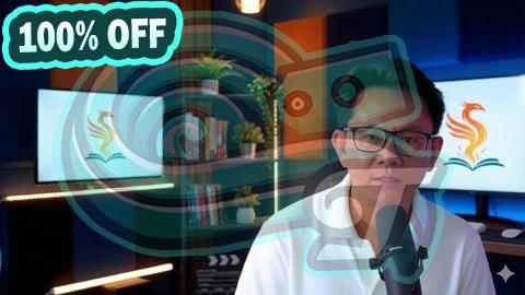 100% Free Coupon ChatGPT Adoption Strategy for Business