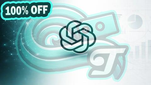 100% Free Coupon ChatGPT Ads Mastery: Conversational AI Ads Strategy