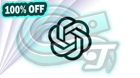 100% Free Coupon ChatGPT for Data Engineers