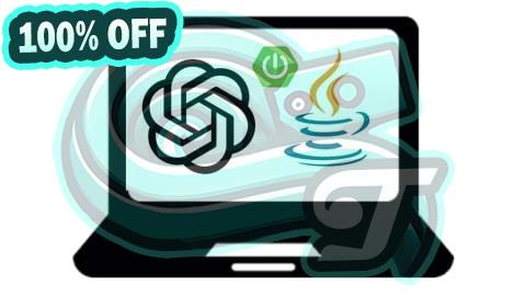 100% Free Coupon ChatGPT for Java Developers: Boost Your Productivity with AI