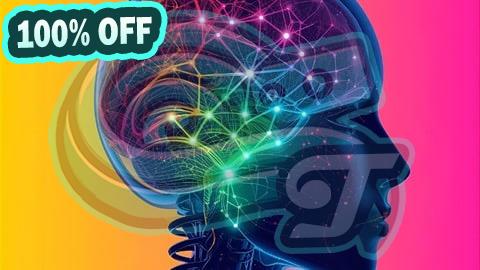 100% Free Coupon ChatGPT for Mental Wellness: Your AI-Powered Self-Care Guide