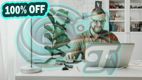 100% Free Coupon ChatGPT for Product Management & Innovation