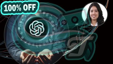 100% Free Coupon ChatGPT for Product Management & Innovation