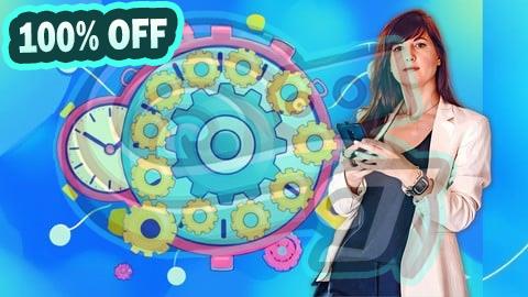 100% Free Coupon ChatGPT & Generative AI for Product Managers