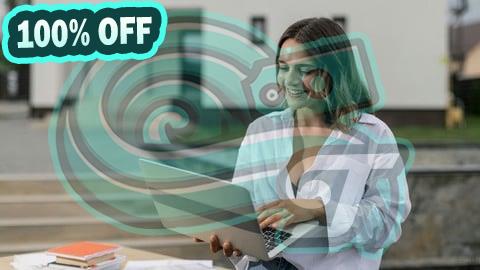 100% Free Coupon ChatGPT-gids: hoe u online geld kunt verdienen met ChatGPT