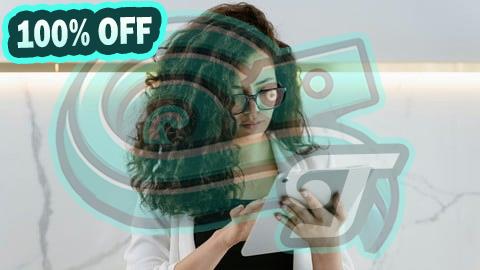 100% Free Coupon ChatGPT Guide: Create and Sell ebooks Using ChatGPT