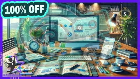 100% Free Coupon ChatGPT & Jasper | AI Content Generation & Digital Marketing