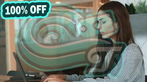 100% Free Coupon ChatGPT-Leitfaden: So verdienen Sie online Geld mit ChatGPT