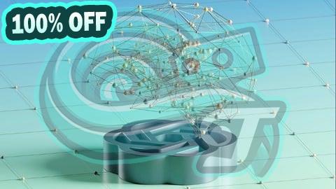 100% Free Coupon ChatGPT Mastery: From Creative Writing to Coding Solutions