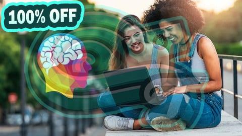 100% Free Coupon ChatGPT - Power Your English Language Learning with AI