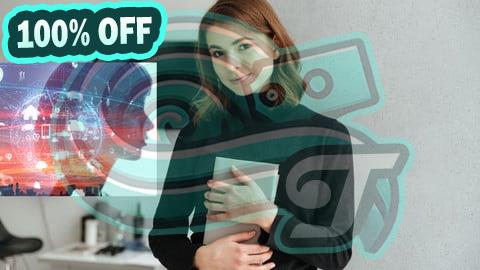 100% Free Coupon ChatGPT to Self-Publish a Bestselling Book in 24 Hours