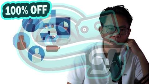 100% Free Coupon ChatGPT × Systems Thinking for Marketers