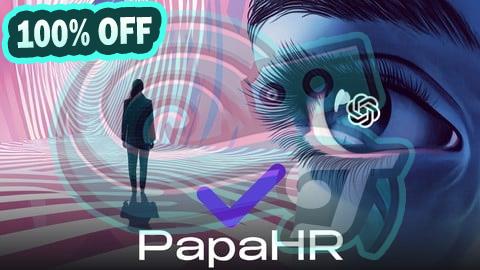100% Free Coupon ChatGPT для всех: Искусственный интеллект в жизни и работе