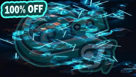 100% Free Coupon Checkpoint CCSE R81 (2024)
