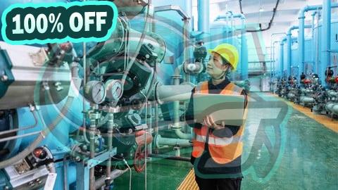 100% Free Coupon Chemical Industry: Sectors, Processes & Global Regulations