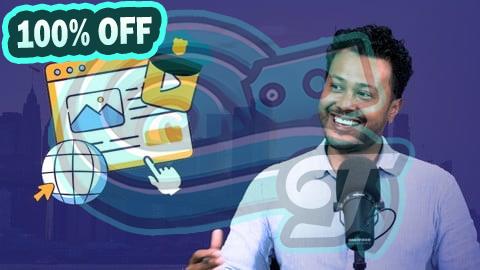 100% Free Coupon Chief Digital Officer 2026: Mastering Enterprise Leadership